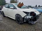 Lot #3304550463 2025 NISSAN LEAF SV PL