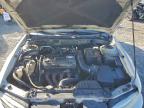 Lot #3304859555 2001 MITSUBISHI GALANT ES