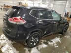Lot #3315585777 2016 NISSAN ROGUE S