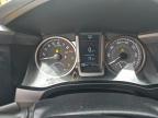 Lot #3304659951 2023 TOYOTA TACOMA DOU