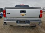 Lot #3310516054 2018 CHEVROLET SILVERADO