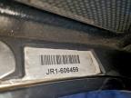 Lot #3317061007 2002 YAMAHA ULTIMATE