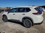 Lot #3316980090 2025 NISSAN ROGUE S