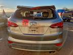 Lot #3303768429 2013 HYUNDAI SANTA FE S