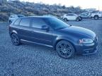Lot #3301949416 2010 AUDI A3 PREMIUM