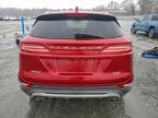 Lot #3305387315 2017 LINCOLN MKC SELECT