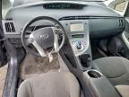 Lot #3318903943 2013 TOYOTA PRIUS