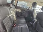 Lot #3304561434 2014 FORD ESCAPE SE