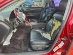 Lot #3303764422 2009 LEXUS GS 350