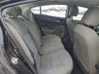 Lot #3303963735 2015 KIA FORTE LX