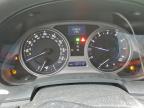 Lot #3309548556 2008 LEXUS IS 250
