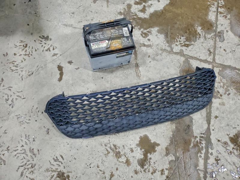 2013 TOYOTA SCION FR-S #3302739001