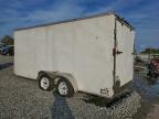 Lot #3304383586 2010 FREEDOM TRAILER UNKNOWN