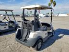 Lot #3303893721 2022 CLUB CAR TEMPO FLA