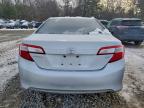 Lot #3316736411 2013 TOYOTA CAMRY L