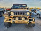 Lot #3310471049 2011 JEEP WRANGLER U