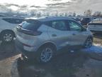 Lot #3304664965 2023 CHEVROLET BOLT EUV L