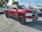 Lot #3312431629 2016 RAM 1500 SLT