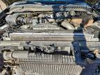 Lot #3310844641 2008 FORD F250 SUPER