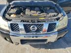 Lot #3316900132 2005 NISSAN ARMADA SE