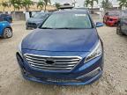 Lot #3315891096 2015 HYUNDAI SONATA SE