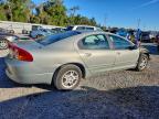Lot #3312589208 1999 DODGE INTREPID