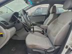 Lot #3320334493 2017 HYUNDAI ACCENT SE