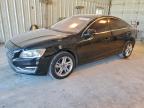 Lot #3310523050 2015 VOLVO S60 PREMIE