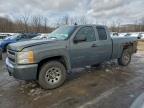 Lot #3305302317 2011 CHEVROLET SILVERADO