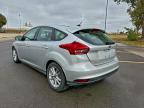 Lot #3304510448 2017 FORD FOCUS SE