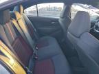 Lot #3304515502 2025 TOYOTA COROLLA SE