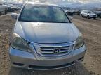 Lot #3304158492 2010 HONDA ODYSSEY EX