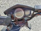 Lot #3308465296 2022 YNGF SCOOTER