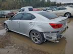 Lot #3308887320 2010 LEXUS IS 250