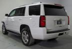 Lot #3312689199 2019 CHEVROLET TAHOE C150