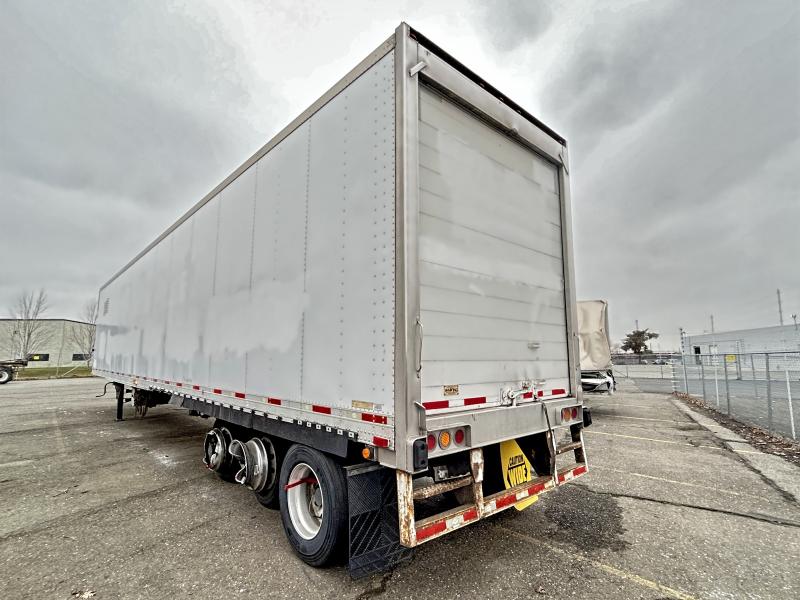 2011 UTILITY UNKNOWN #3304081485