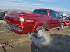 Lot #3305427436 2004 TOYOTA TUNDRA DOU