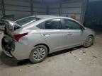 Lot #3316945144 2021 HYUNDAI ACCENT SE