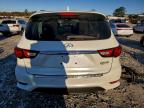 Lot #3316942070 2016 INFINITI QX60