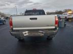 Lot #3317689087 2006 TOYOTA TACOMA ACC
