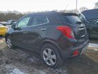 Lot #3309468576 2015 BUICK ENCORE