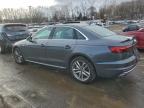 Lot #3317703183 2020 AUDI A4 PREMIUM