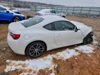 Lot #3312633169 2019 TOYOTA 86