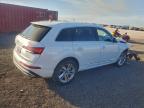 Lot #3304798316 2023 AUDI Q7 PREMIUM