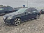 Lot #3305380303 2015 MERCEDES-BENZ E 350