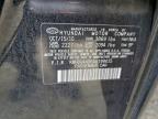 Lot #3305713746 2010 HYUNDAI ELANTRA BL