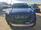 Lot #3302635017 2025 TOYOTA TACOMA DOU