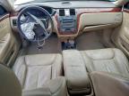 Lot #3305504066 2007 CADILLAC DTS