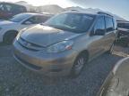 Lot #3312704306 2007 TOYOTA SIENNA CE