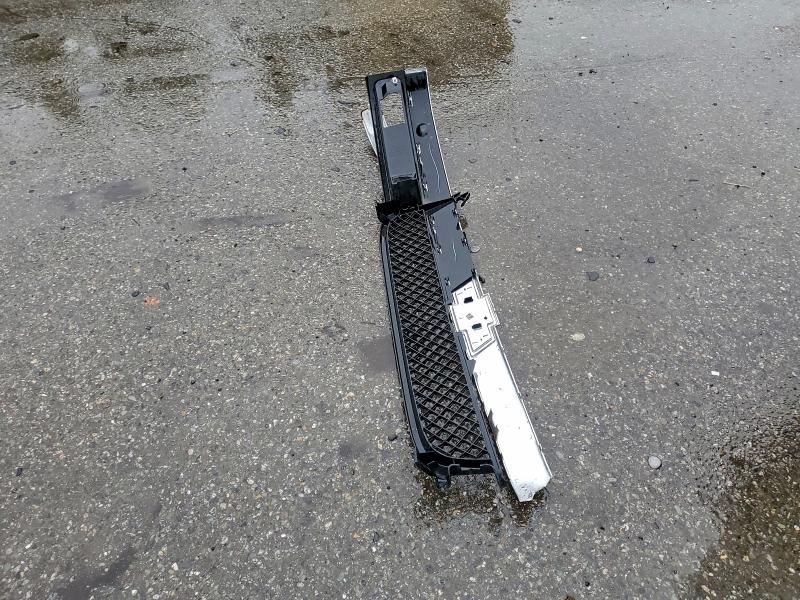 2015 CHEVROLET EXPRESS G2 #3308559540